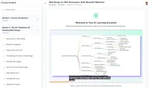 udemy-course-study-materials-flashlearn