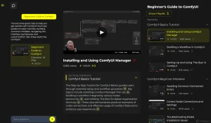 youtube-video-search