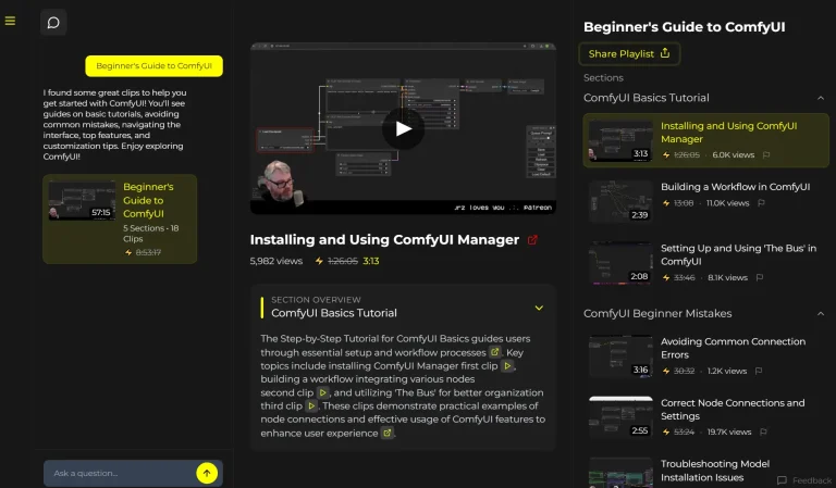 youtube-video-search