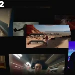 LTX-2 Open AI Video Generator