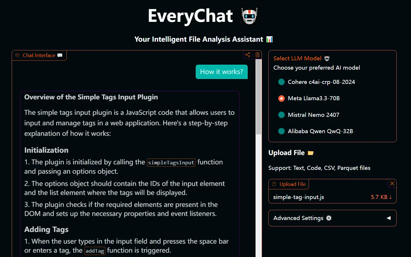 chat-file-top-llm-everychat