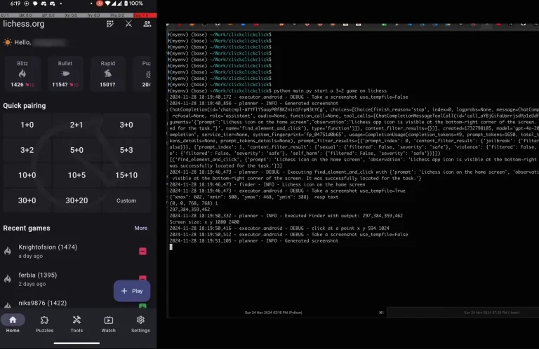 clickclickclick3-llm-automation-tool