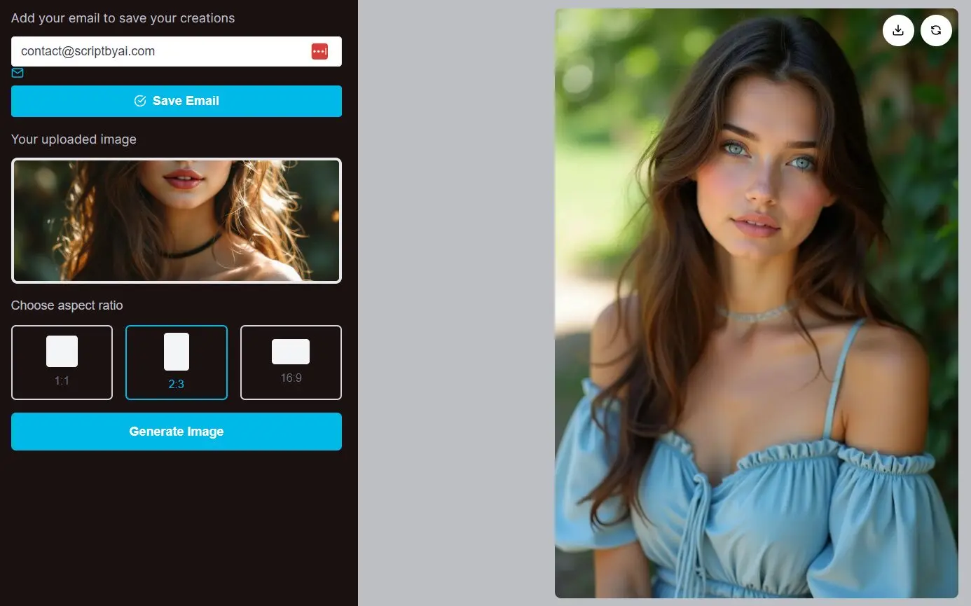 copyright-free-image-generator