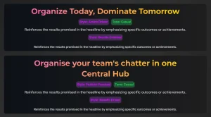 high-converting-headlines