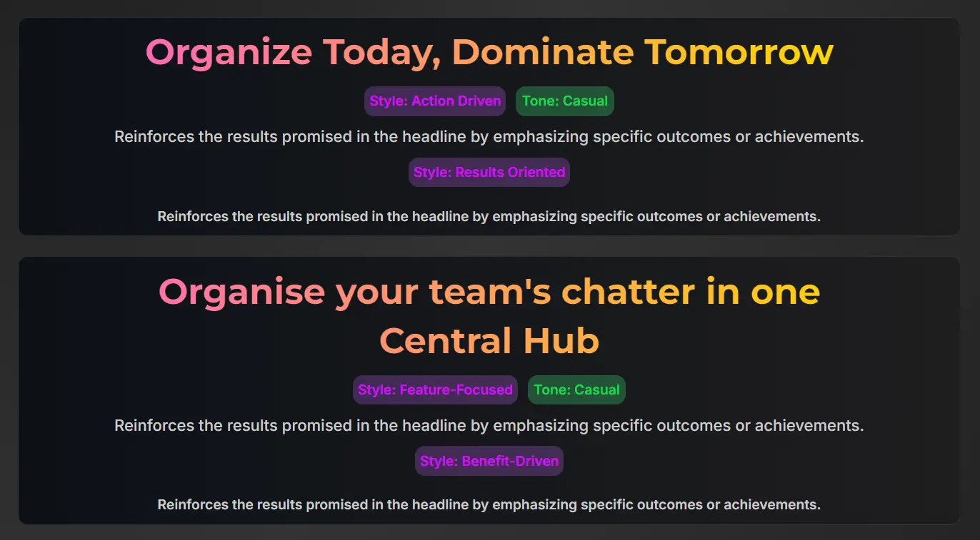 high-converting-headlines