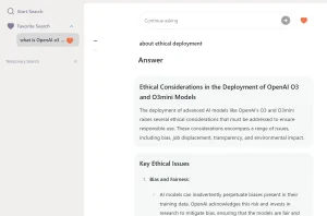 in-depth-research-hika