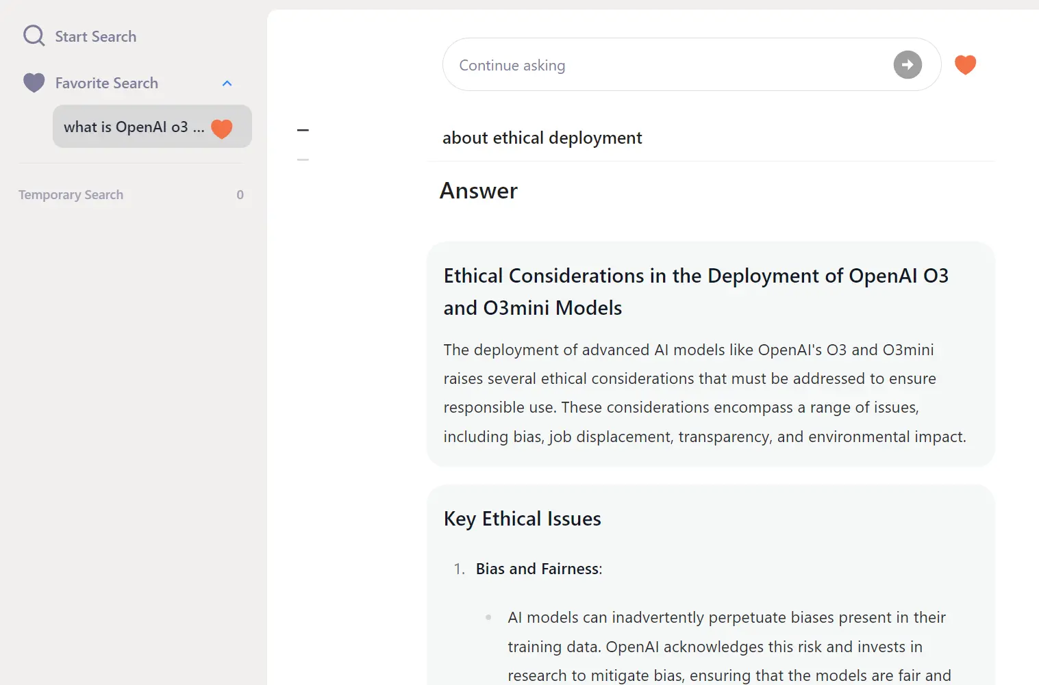 in-depth-research-hika