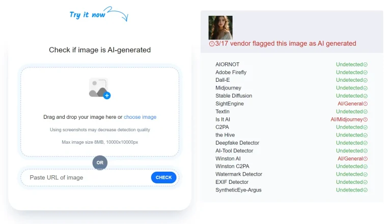 multi-model-deepfake-detect