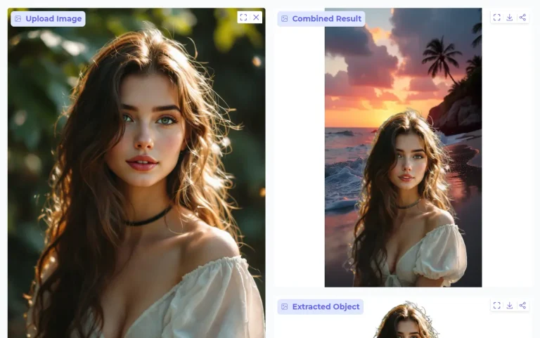 object-extraction-custom-backgrounds