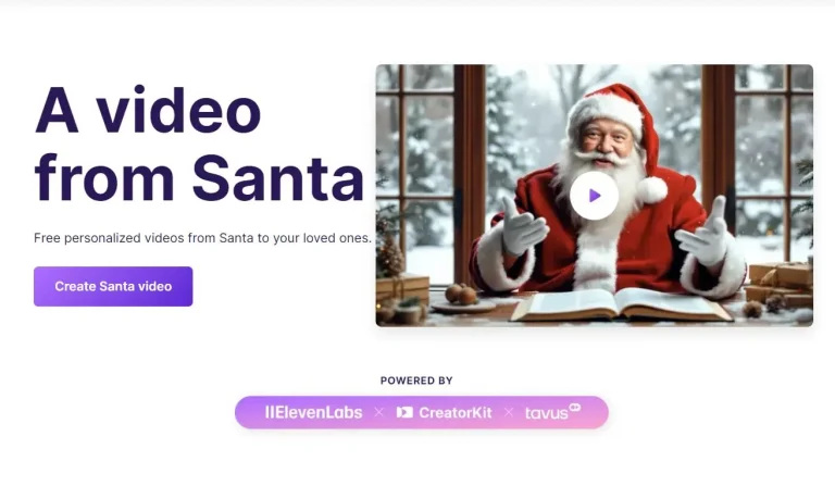 santa-video-greetings
