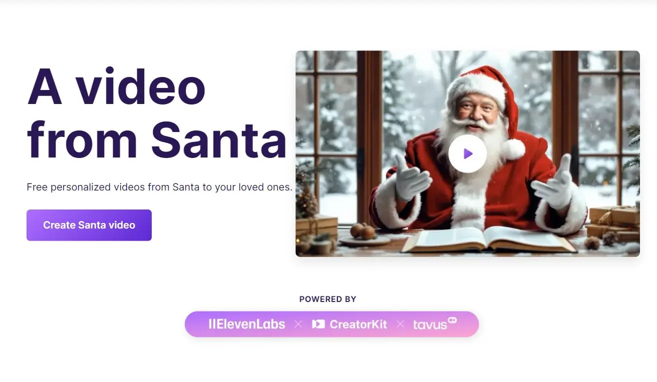 santa-video-greetings