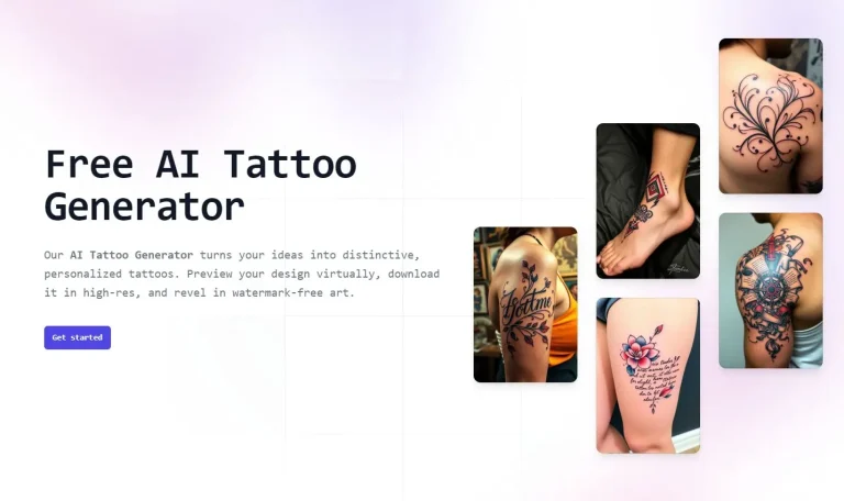 tattoo-maker-no-watermarks