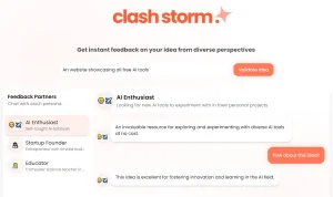 ai-personas-validate-ideas