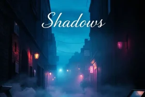 album-cover-generator