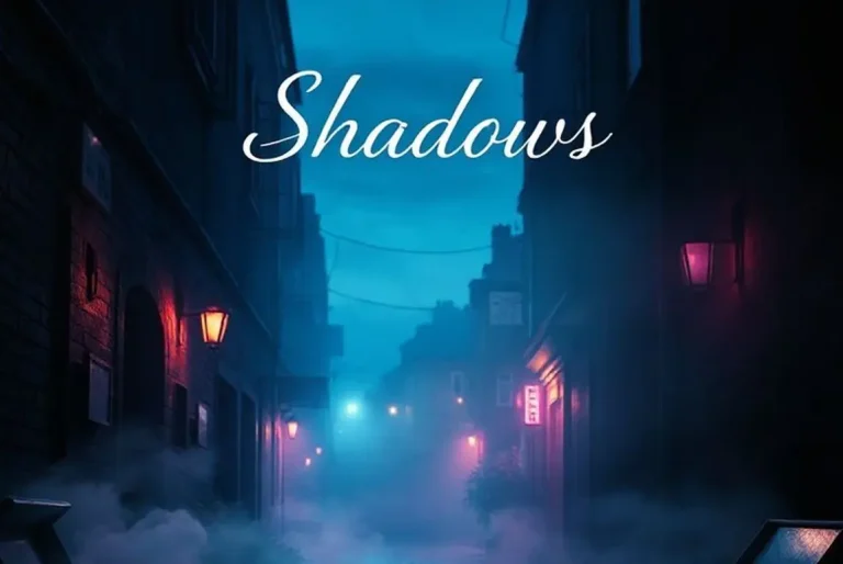 album-cover-generator