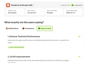 app-store-review-analysis-supascout