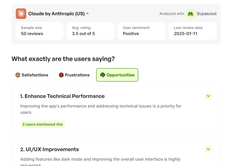 app-store-review-analysis-supascout
