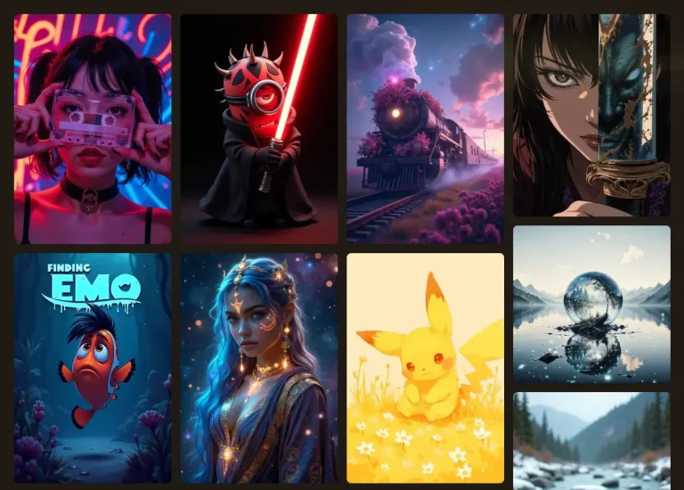 free-flux-image-generator-raphael