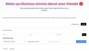 fun-stories-friends-preswald