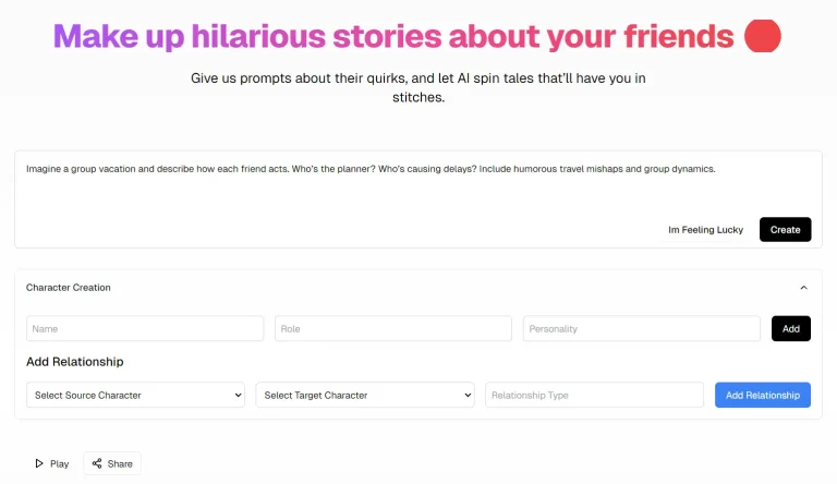 fun-stories-friends-preswald