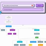github-repo-visualizer-diagram