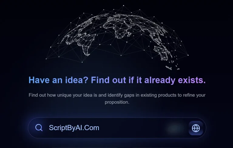 idea-validation-market-gaps