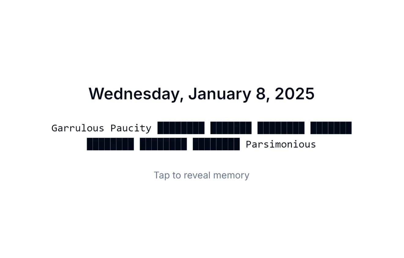 memory-flashcards
