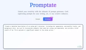 optimize-prompts-promptate