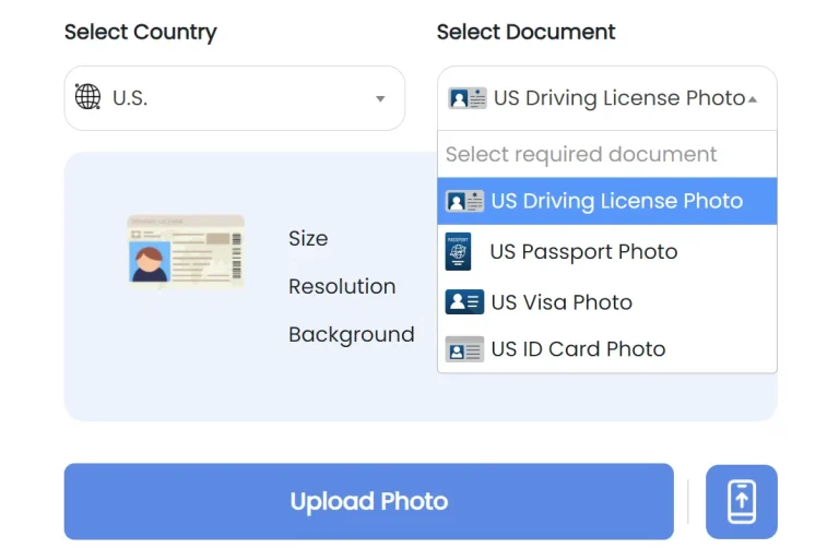 passport-photo-maker