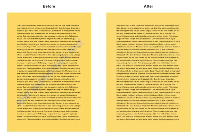 pdf-watermark-remover