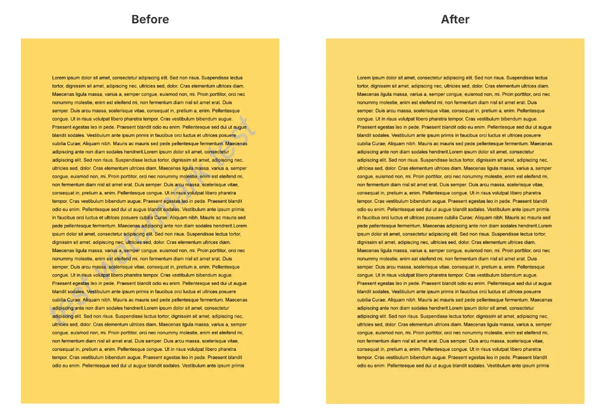 pdf-watermark-remover