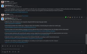 social-trend-finder