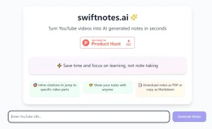 youtube-videos-notes-swift