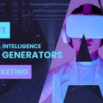 10 Best AI Image Generators