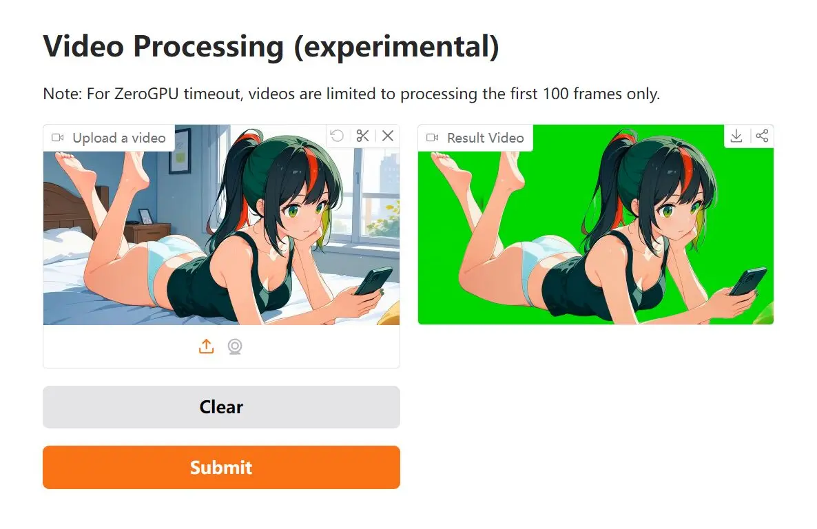 background-remover-image-video