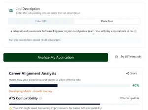 career-analysis-check