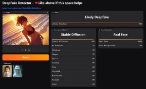 deepfake-detector-verify-ai-images
