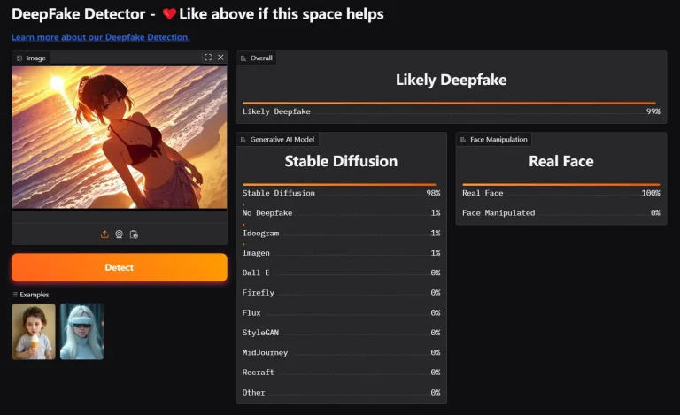 deepfake-detector-verify-ai-images