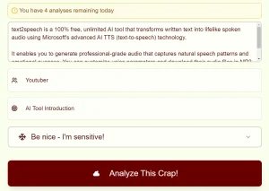 humorous-text-analysis-feedback