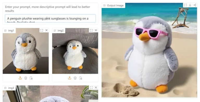 images-from-references-syncd