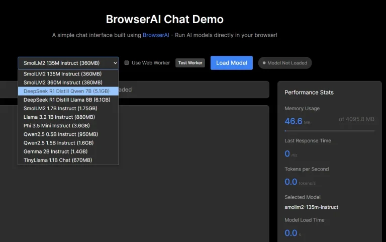 llms-browser-no-server