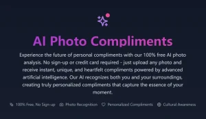 photo-compliments-boost-confidence