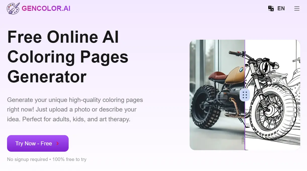 photo-prompt-to-coloring-page