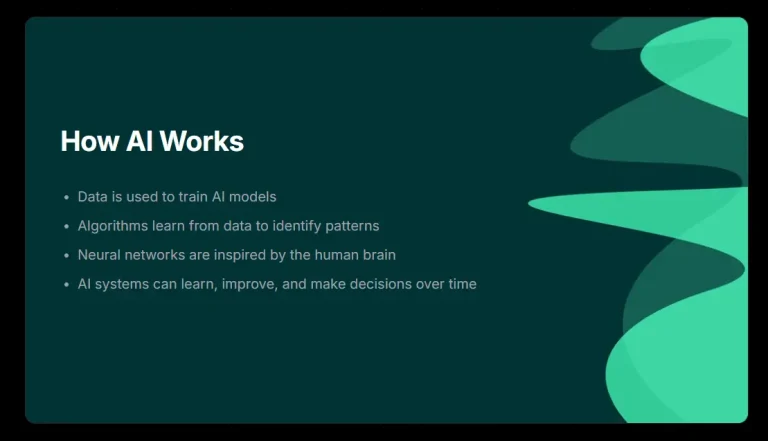 powerpoint-presentations