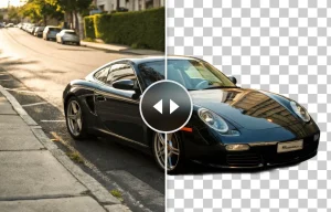 privacy-first-image-background-removal