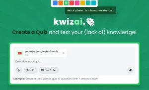 quizz-kwizai