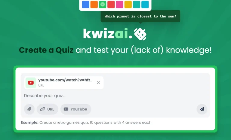 quizz-kwizai
