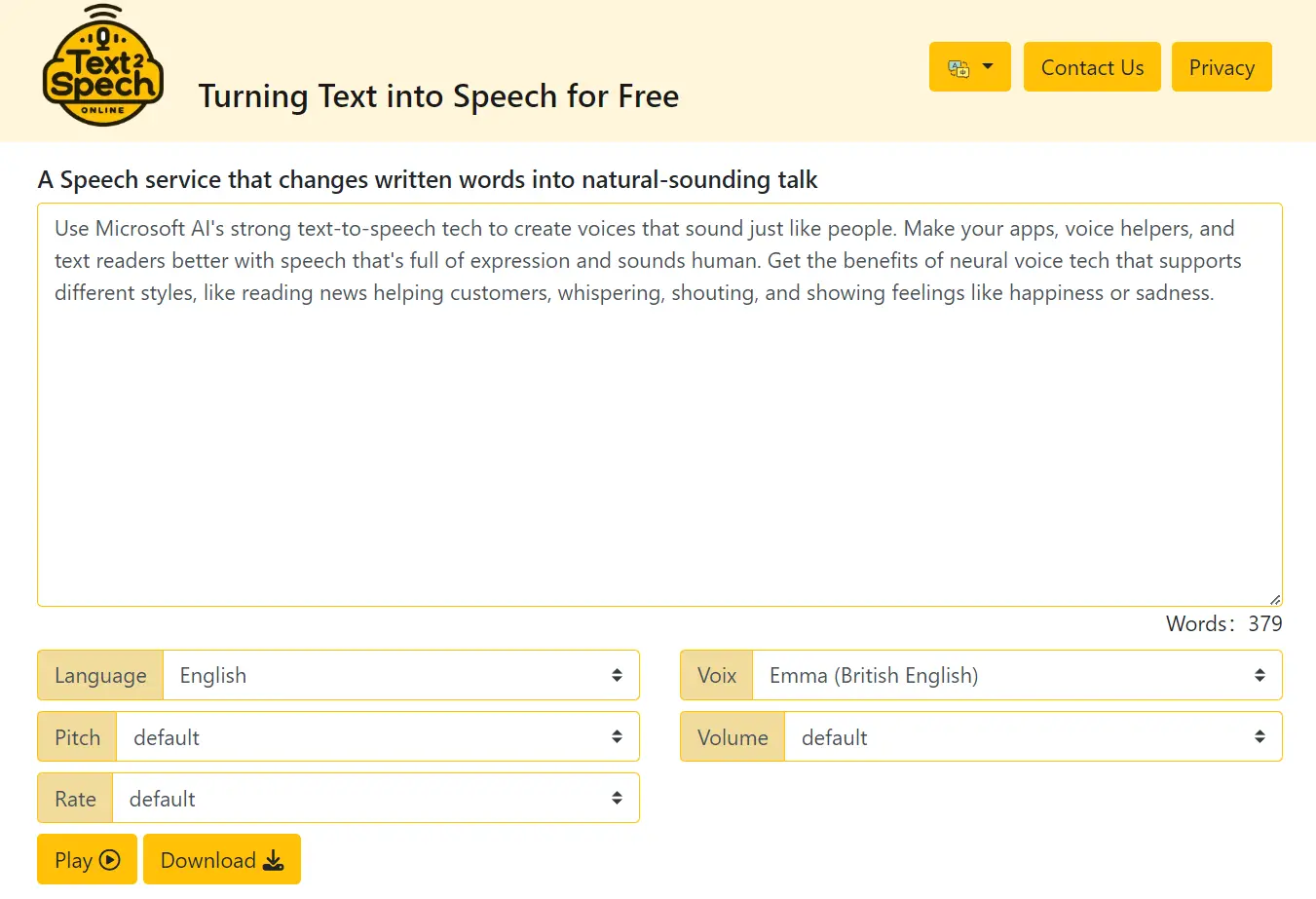 text-to-speech-35-languages