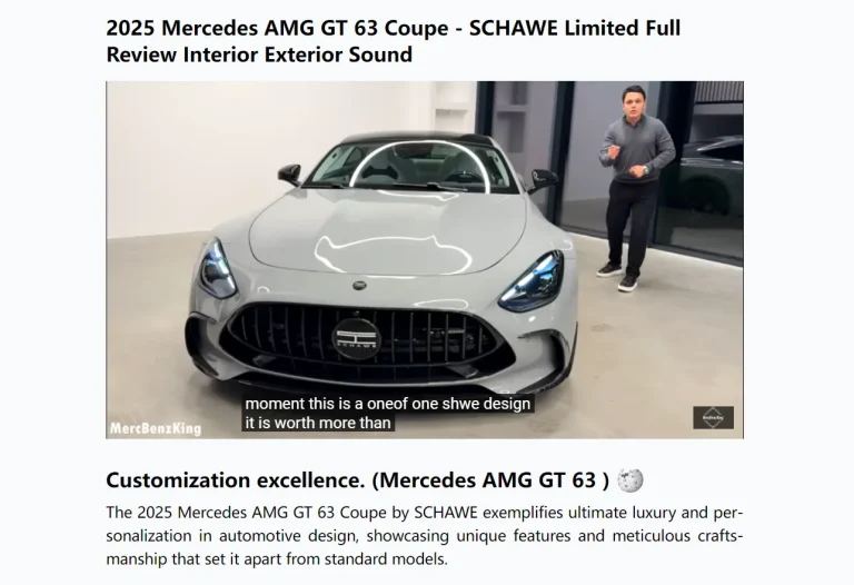 youtube-video-summarizer-tldw