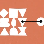 MCP Cover